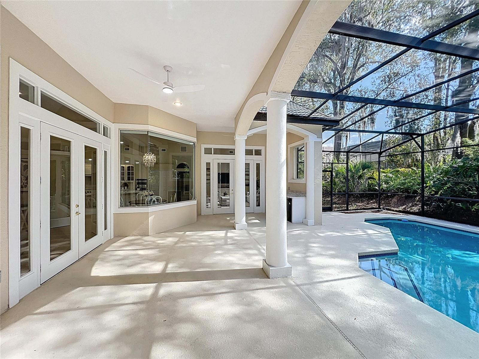 STONEBRIDGE - Residential