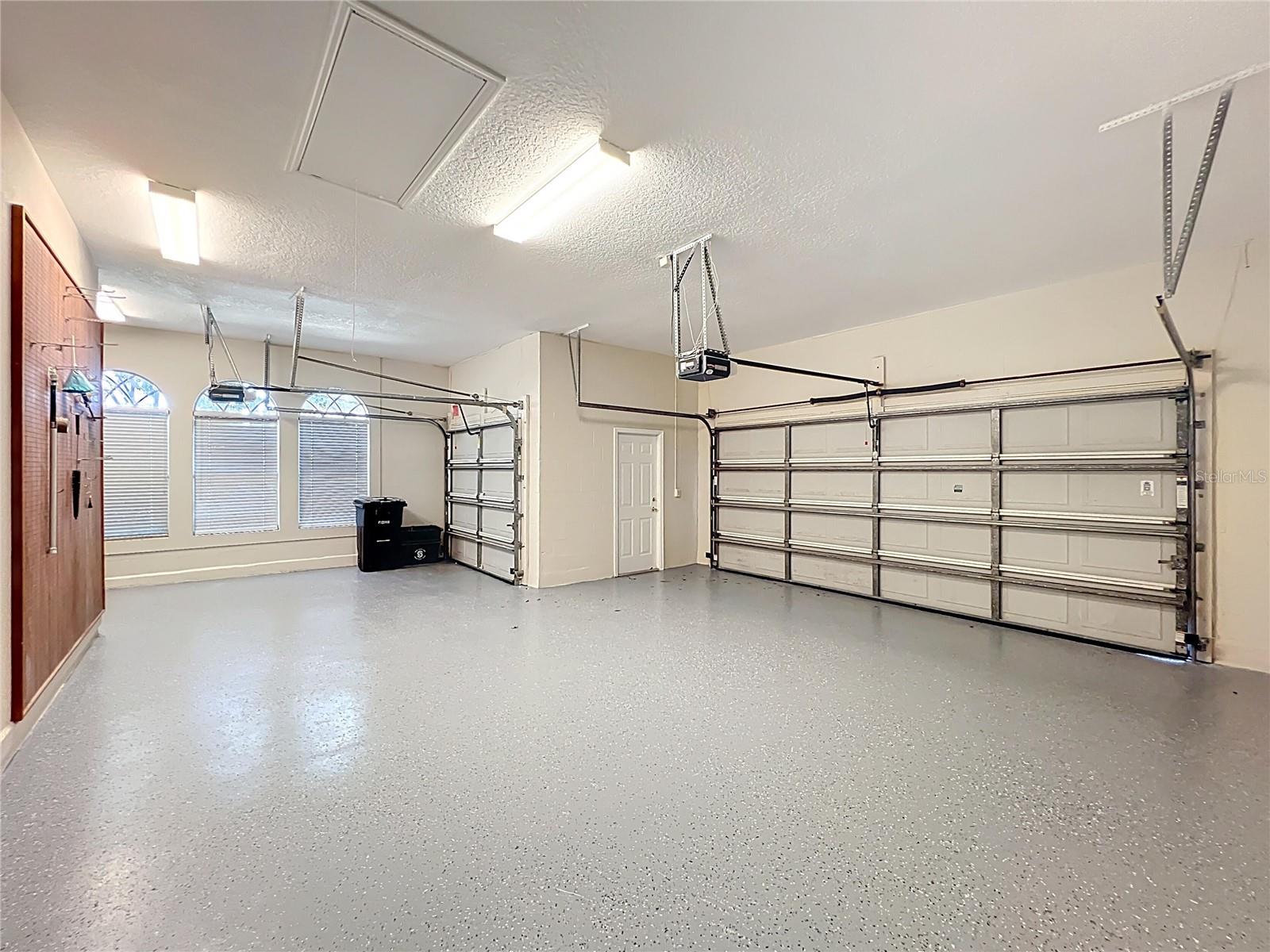 STONEBRIDGE - Residential