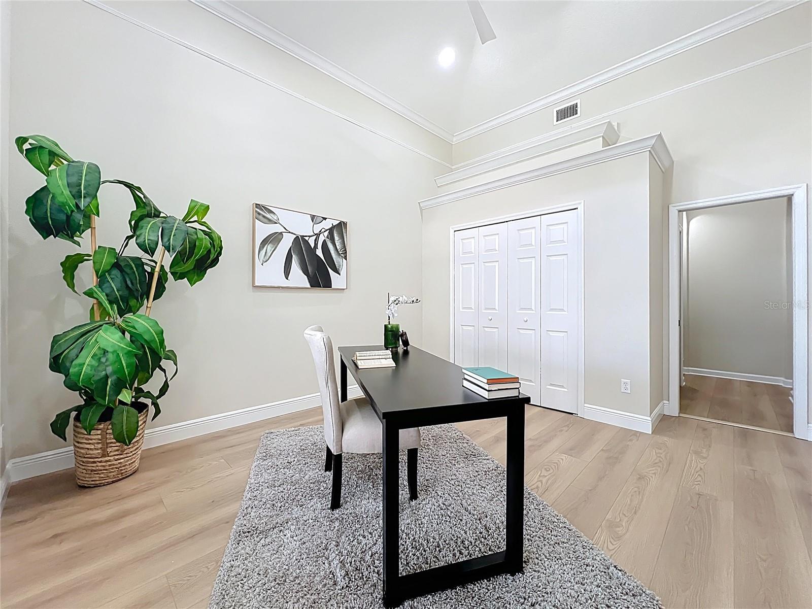 STONEBRIDGE - Residential