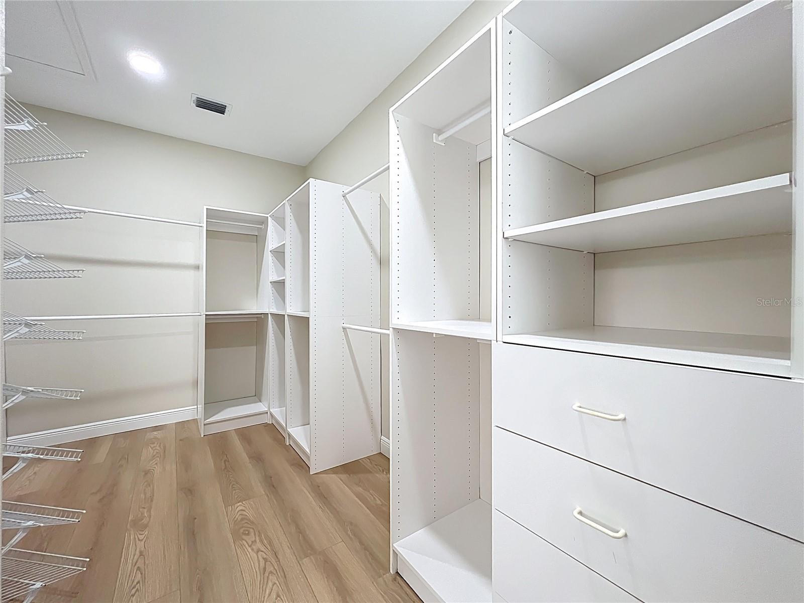 STONEBRIDGE - Residential