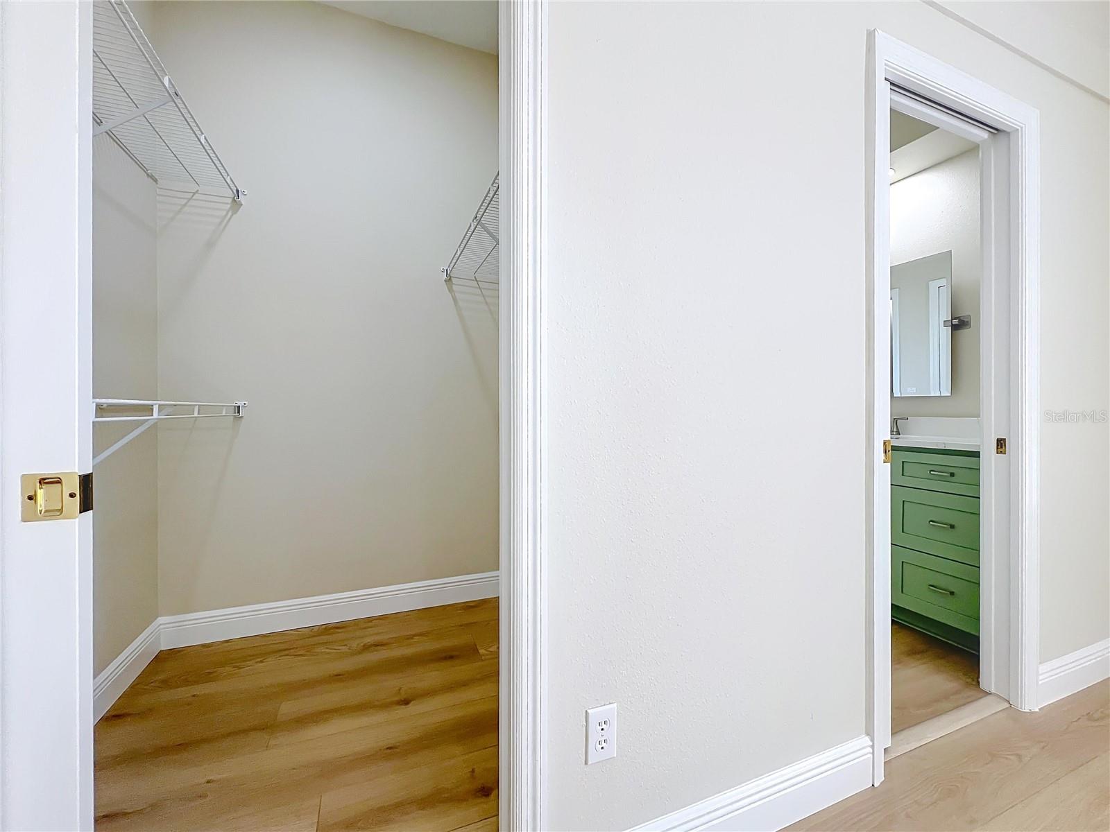 STONEBRIDGE - Residential