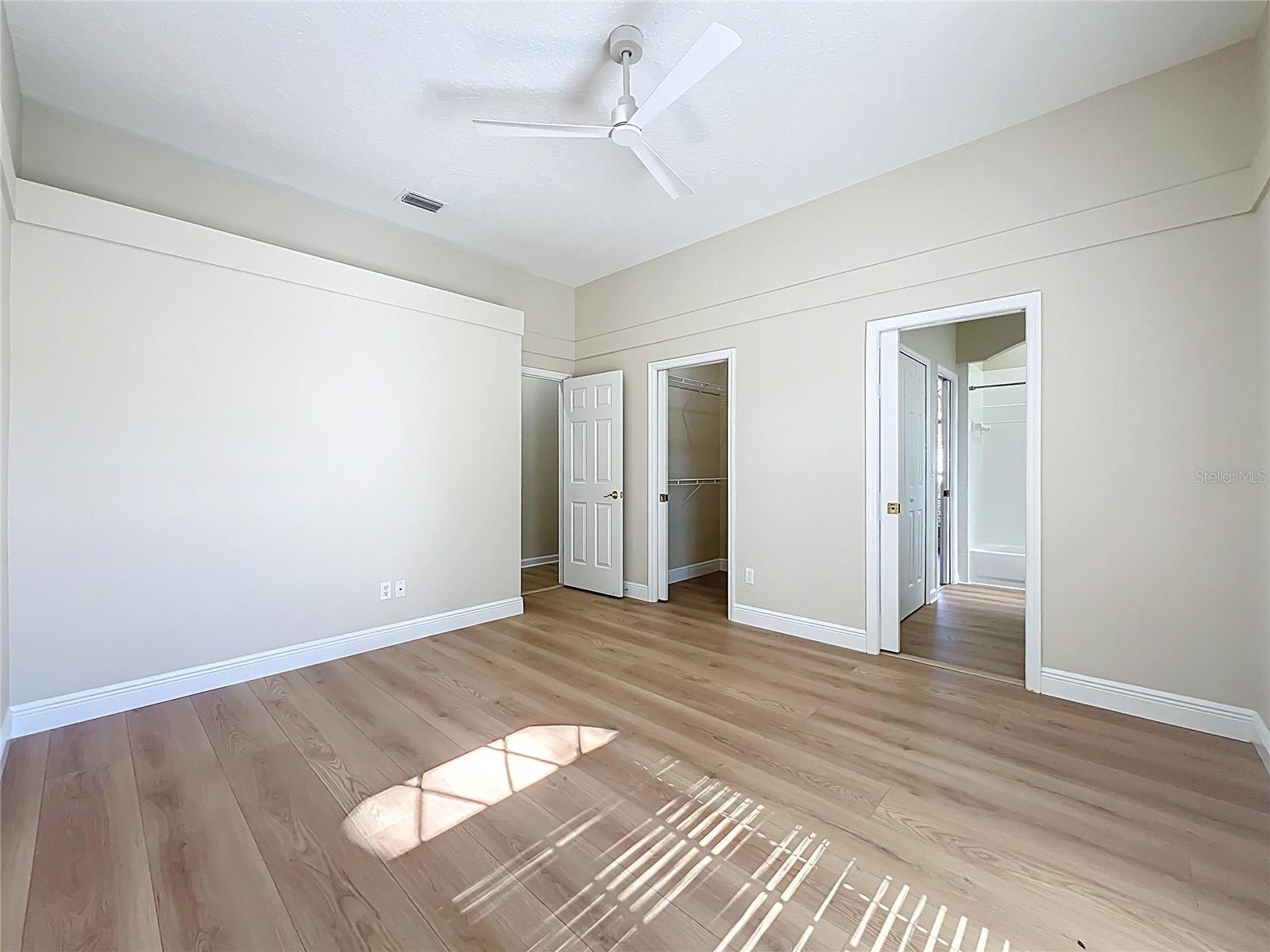 STONEBRIDGE - Residential