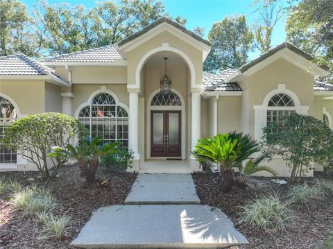 Photo of 612 Stonefield Loop, Lake Mary, FL 32746 (MLS # O6391059)