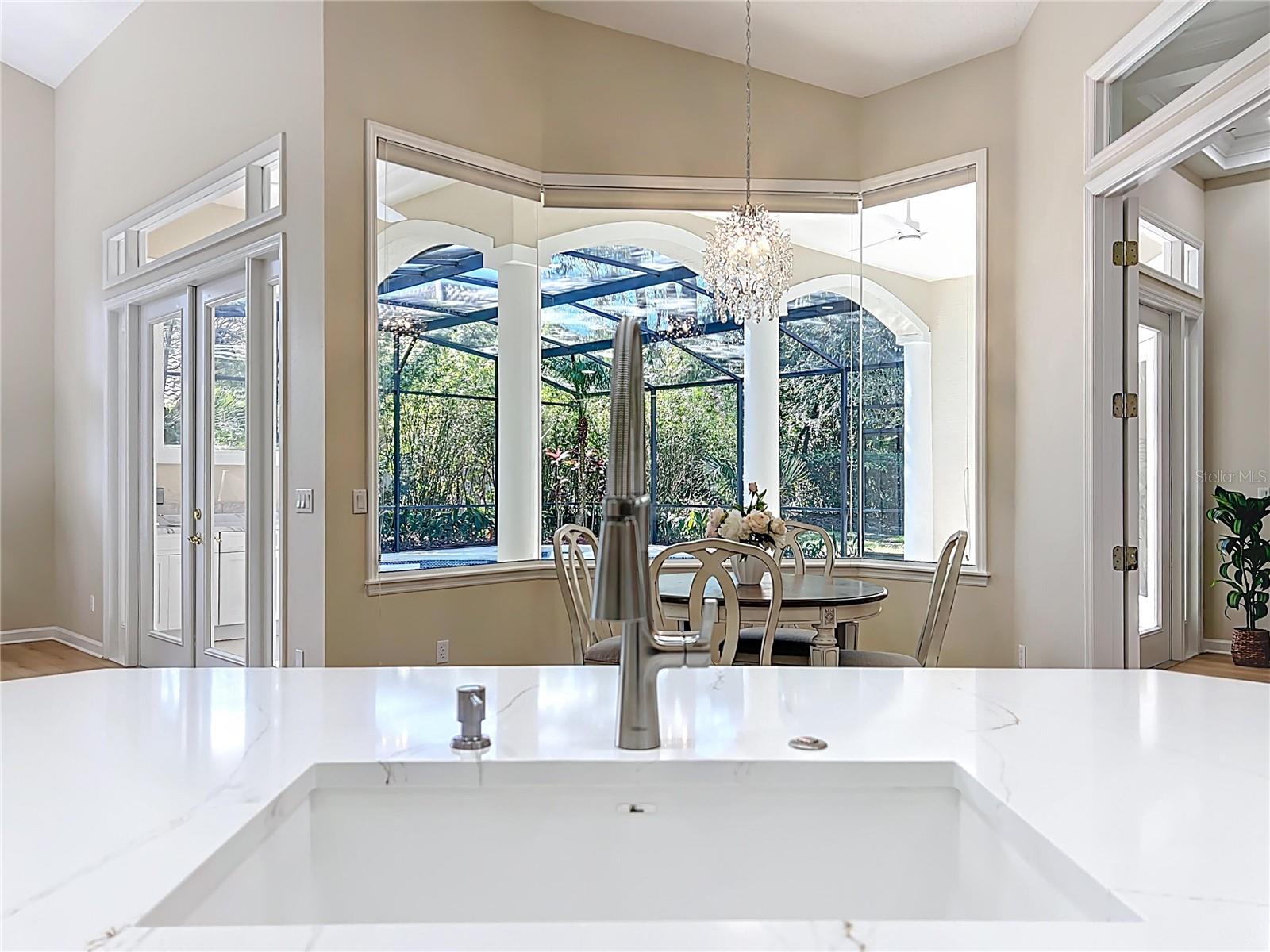 STONEBRIDGE - Residential