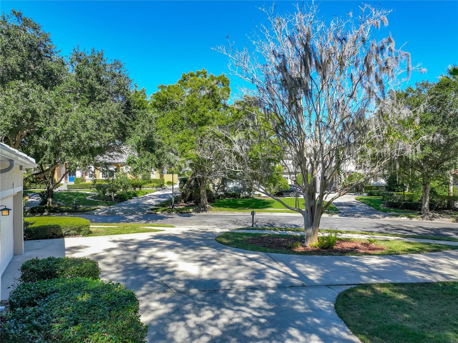 STONEBRIDGE - Residential