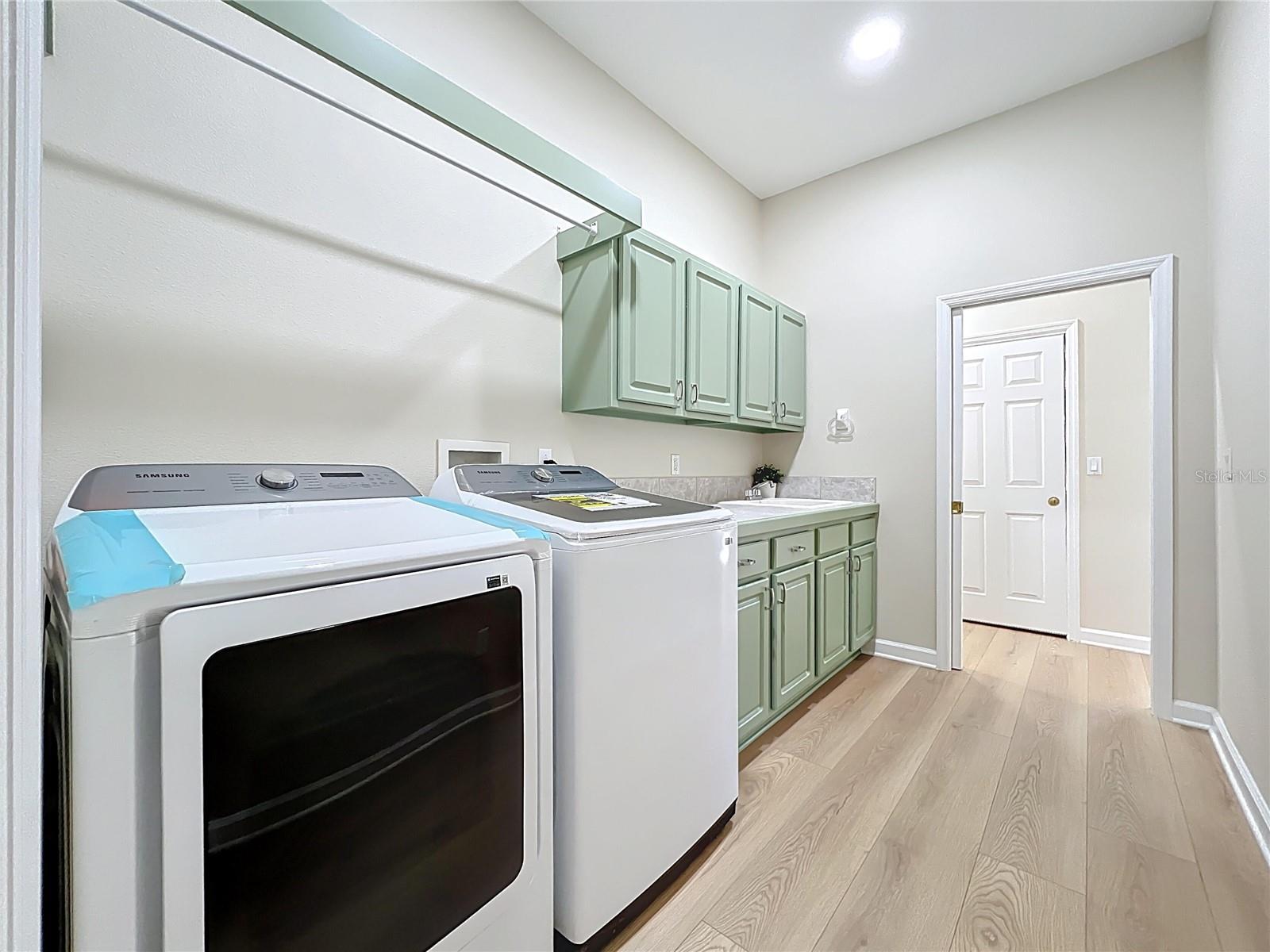 STONEBRIDGE - Residential