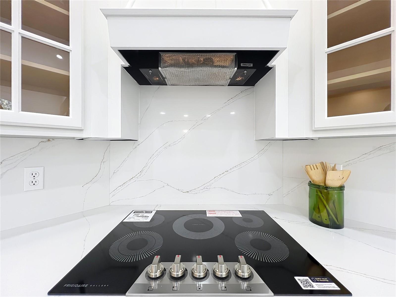 STONEBRIDGE - Residential