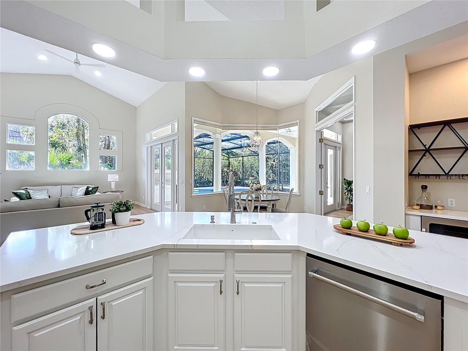 STONEBRIDGE - Residential