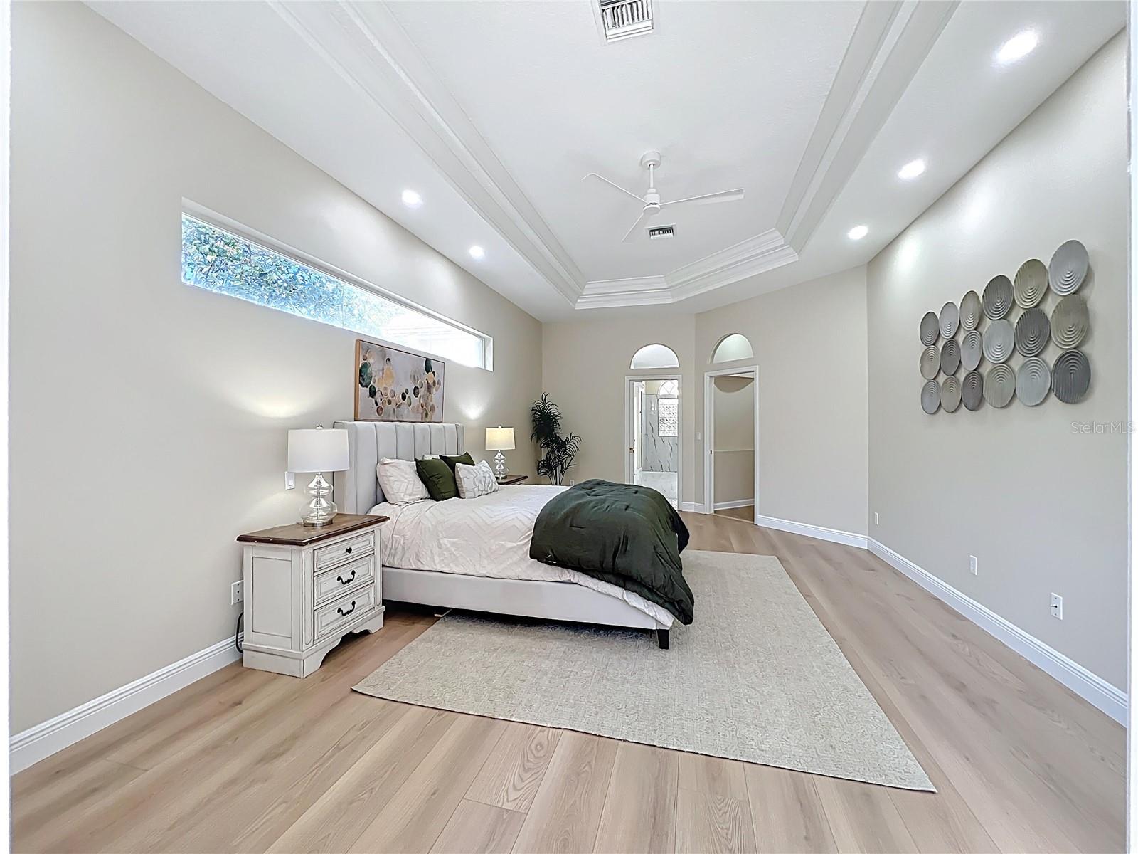 STONEBRIDGE - Residential