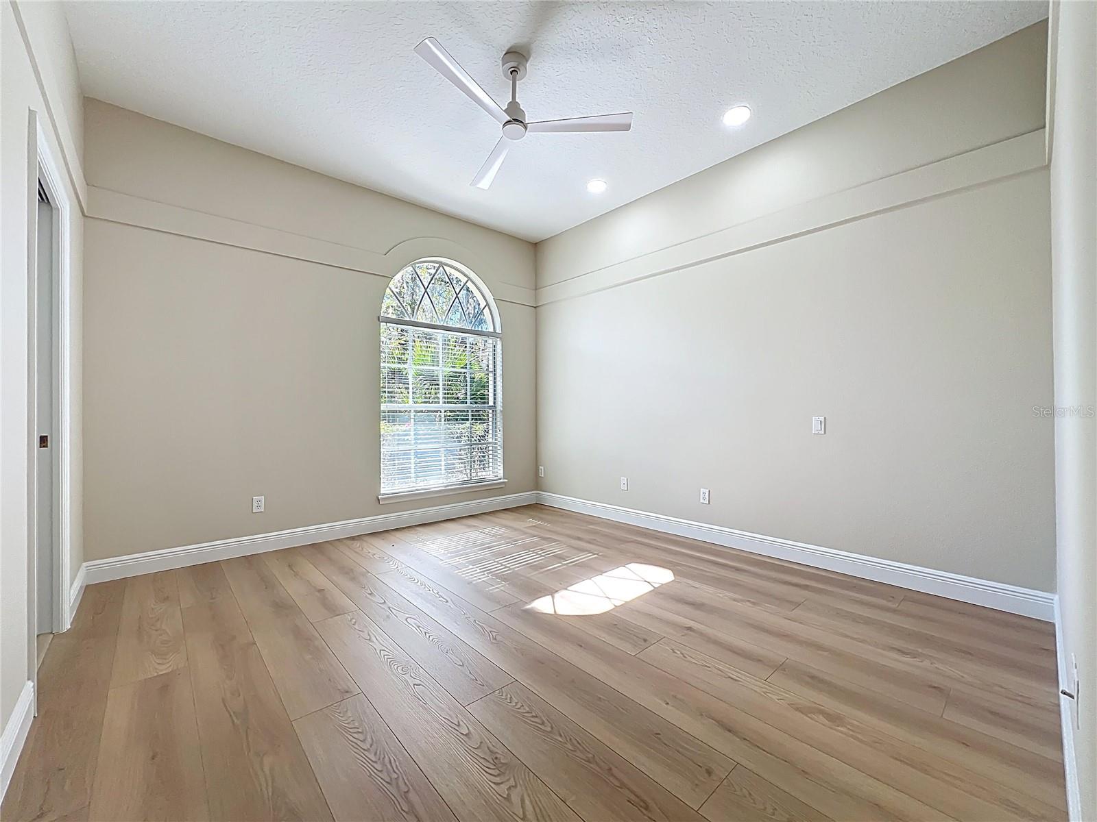 STONEBRIDGE - Residential