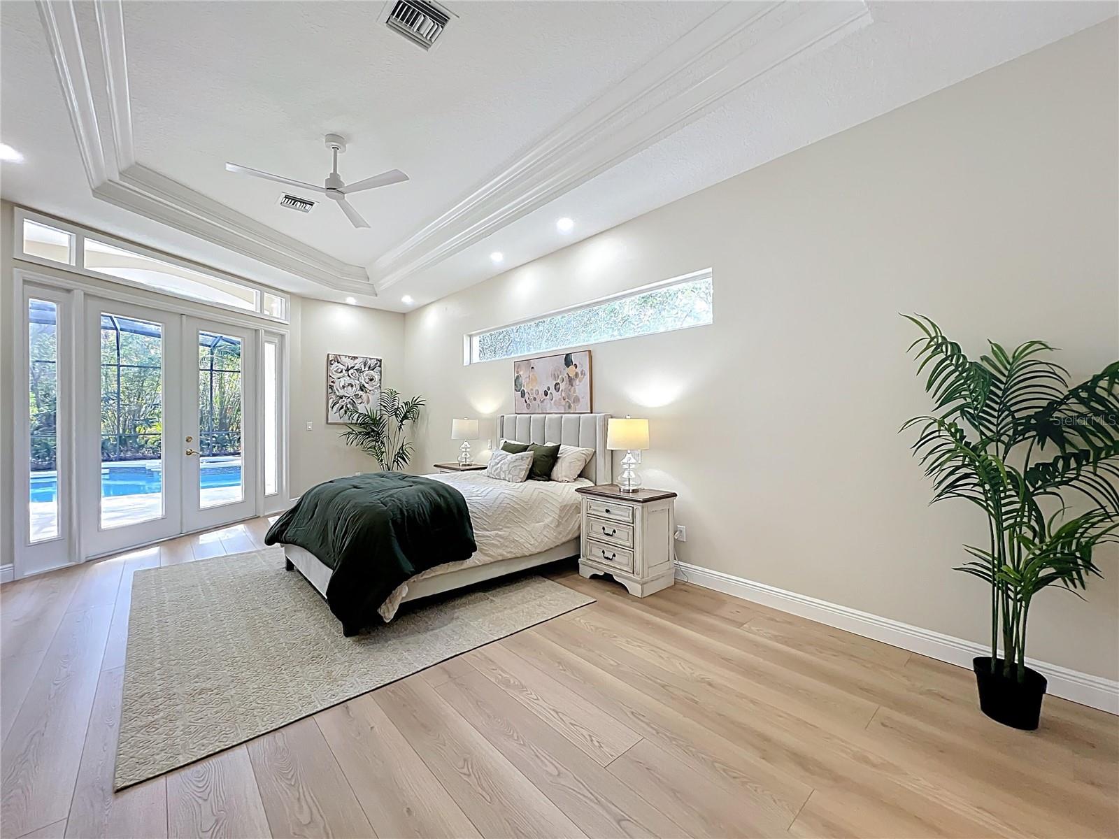 STONEBRIDGE - Residential