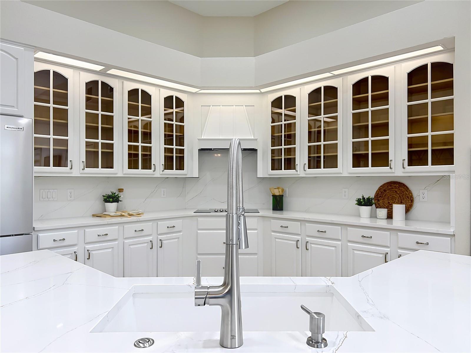 STONEBRIDGE - Residential