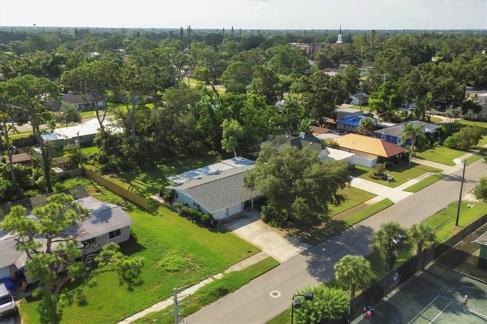 1003 45TH STREET W