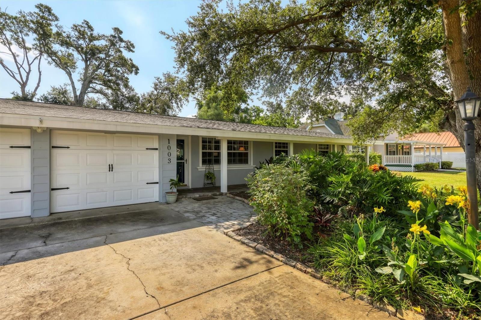 1003 45TH STREET W