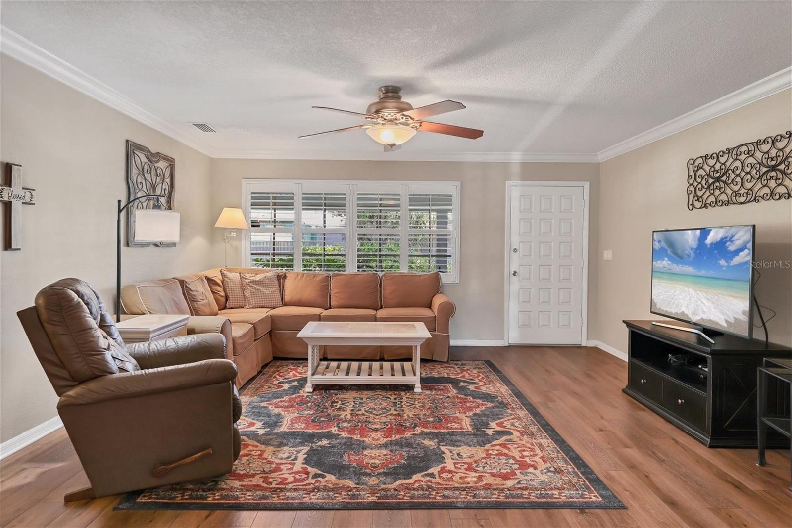 1003 45TH STREET W