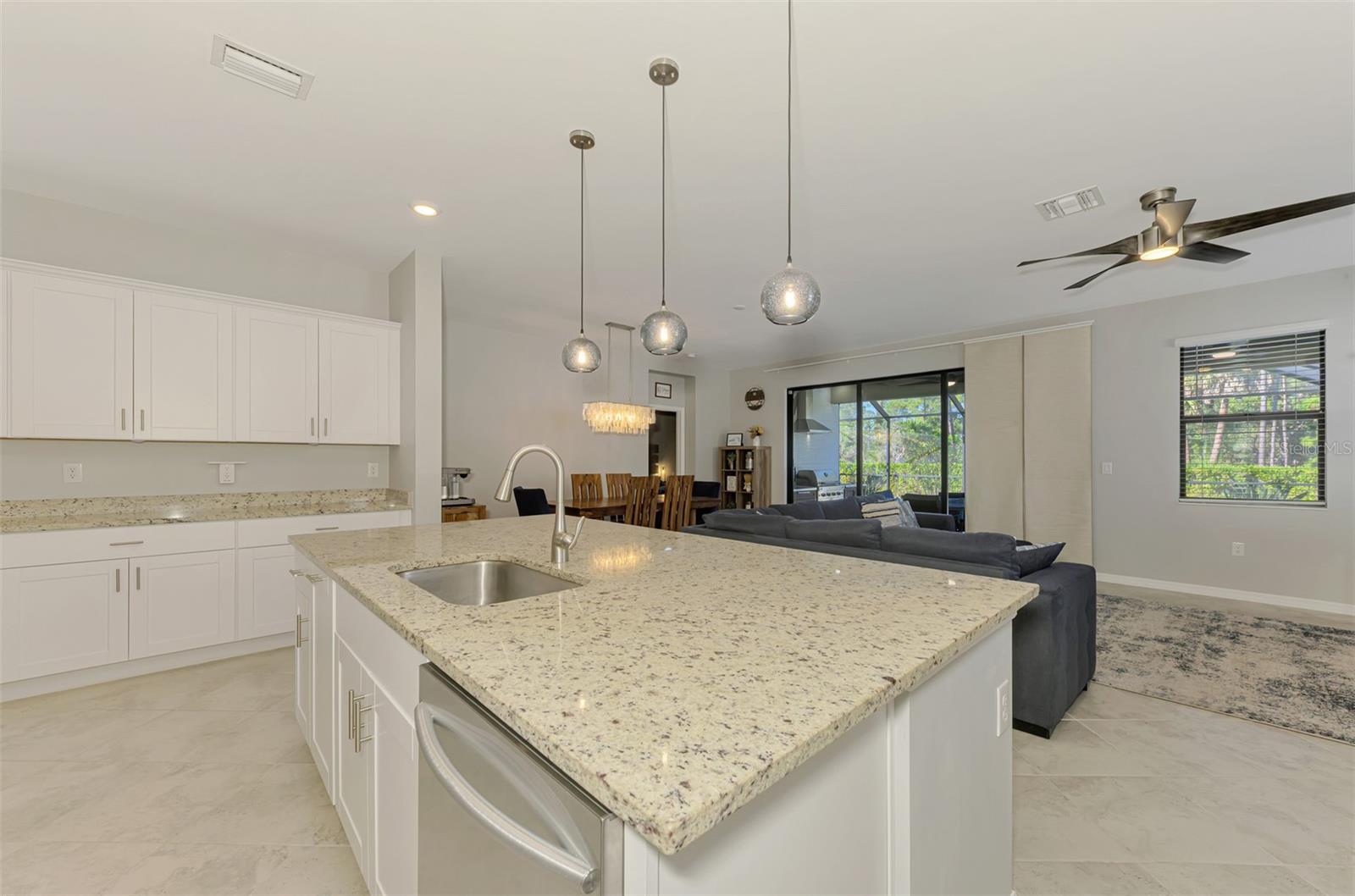 BISCAYNE LNDG II - Residential