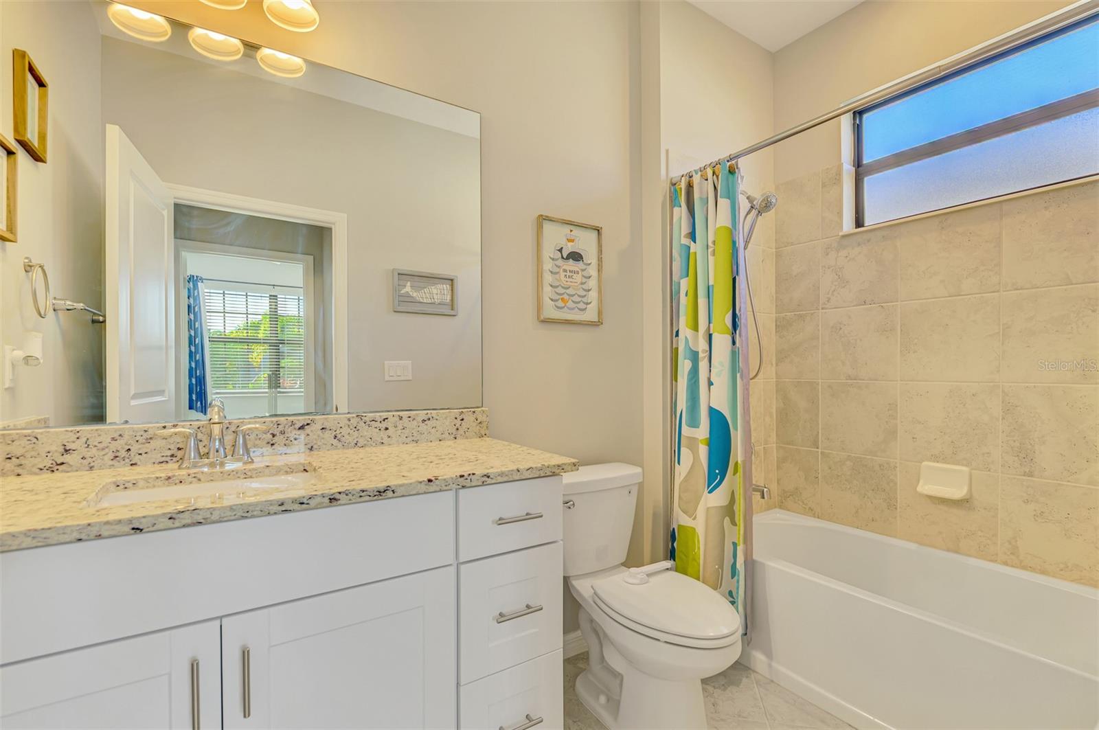 BISCAYNE LNDG II - Residential