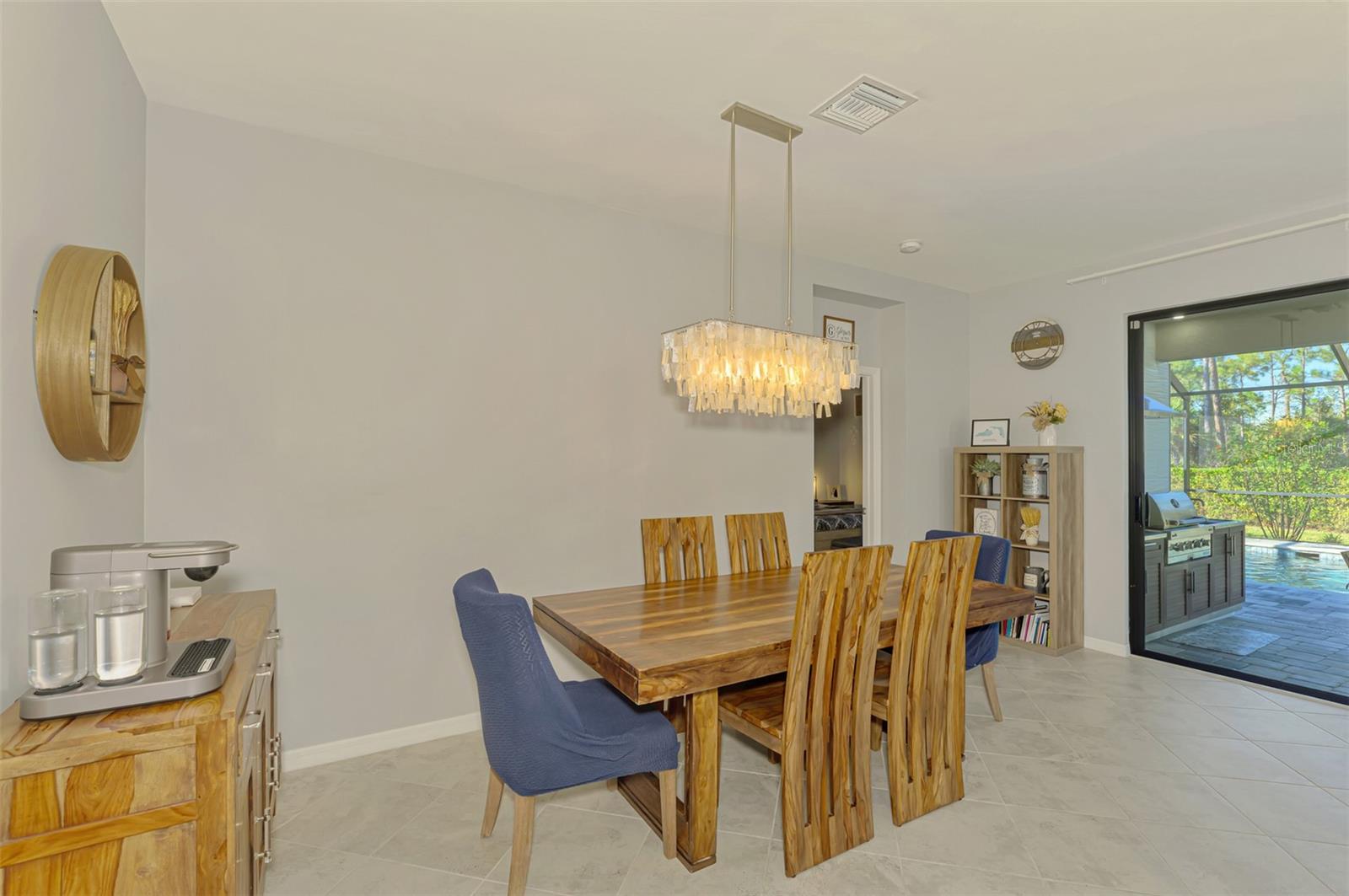 BISCAYNE LNDG II - Residential