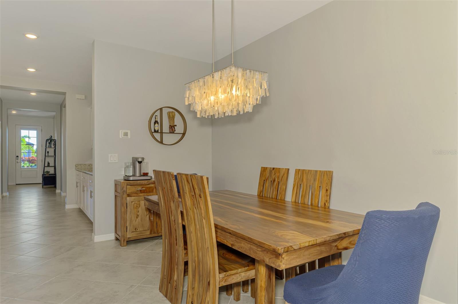 BISCAYNE LNDG II - Residential