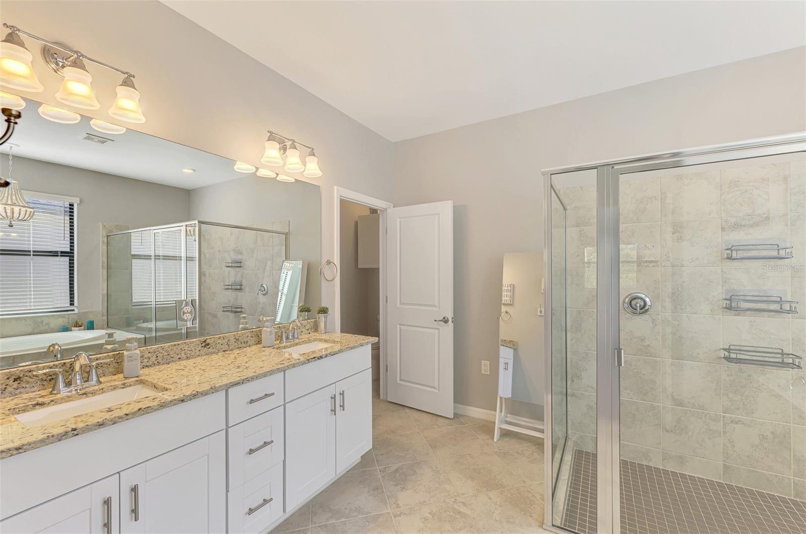 BISCAYNE LNDG II - Residential