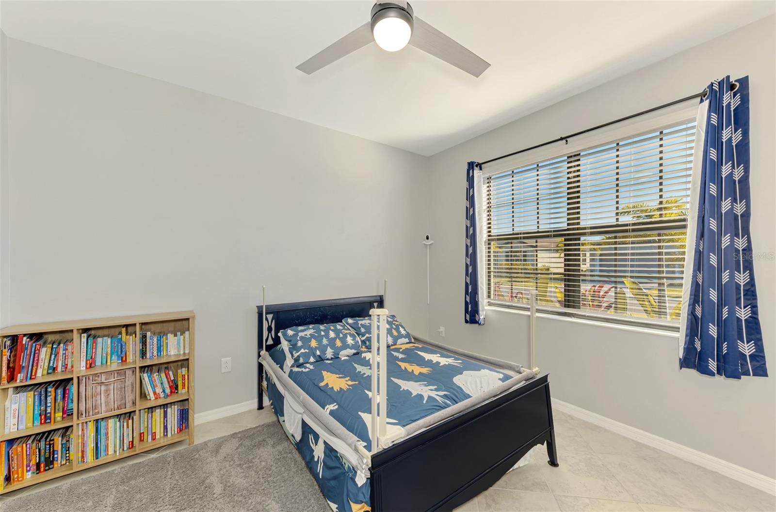 BISCAYNE LNDG II - Residential