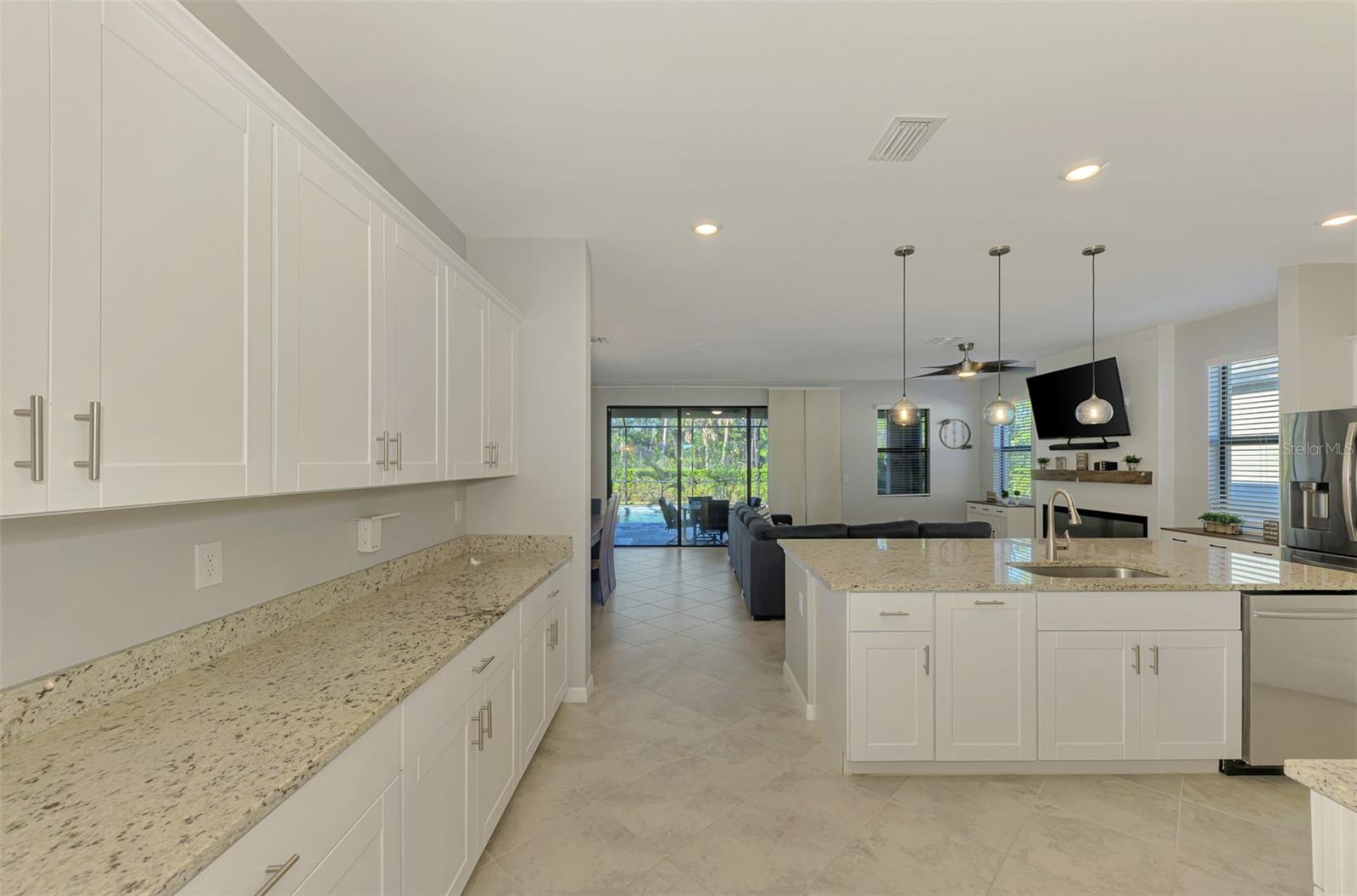 BISCAYNE LNDG II - Residential