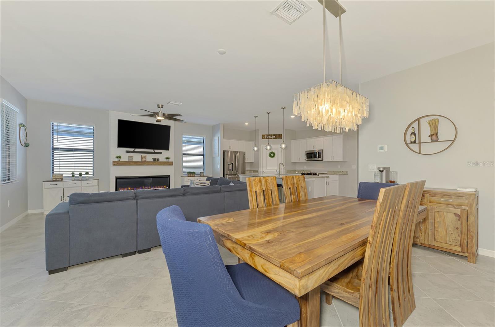 BISCAYNE LNDG II - Residential