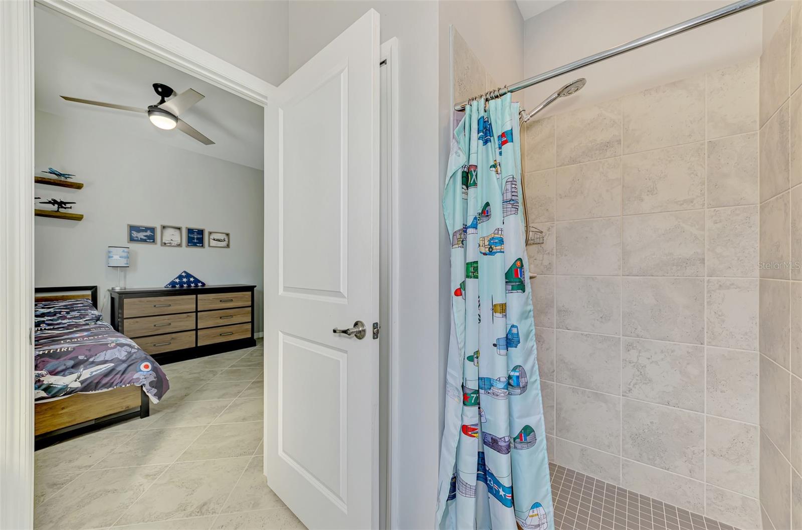 BISCAYNE LNDG II - Residential