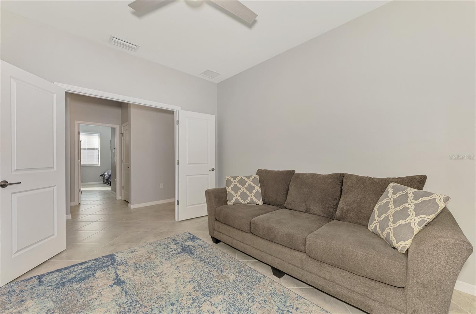 BISCAYNE LNDG II - Residential