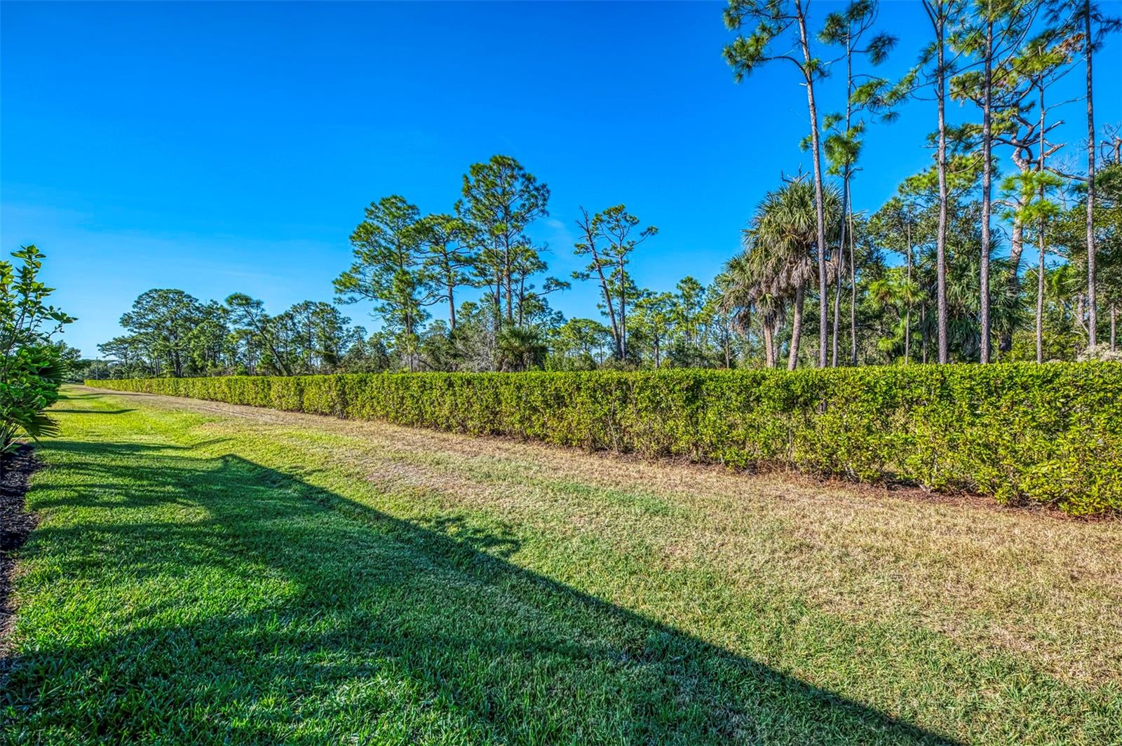 BISCAYNE LNDG II - Residential