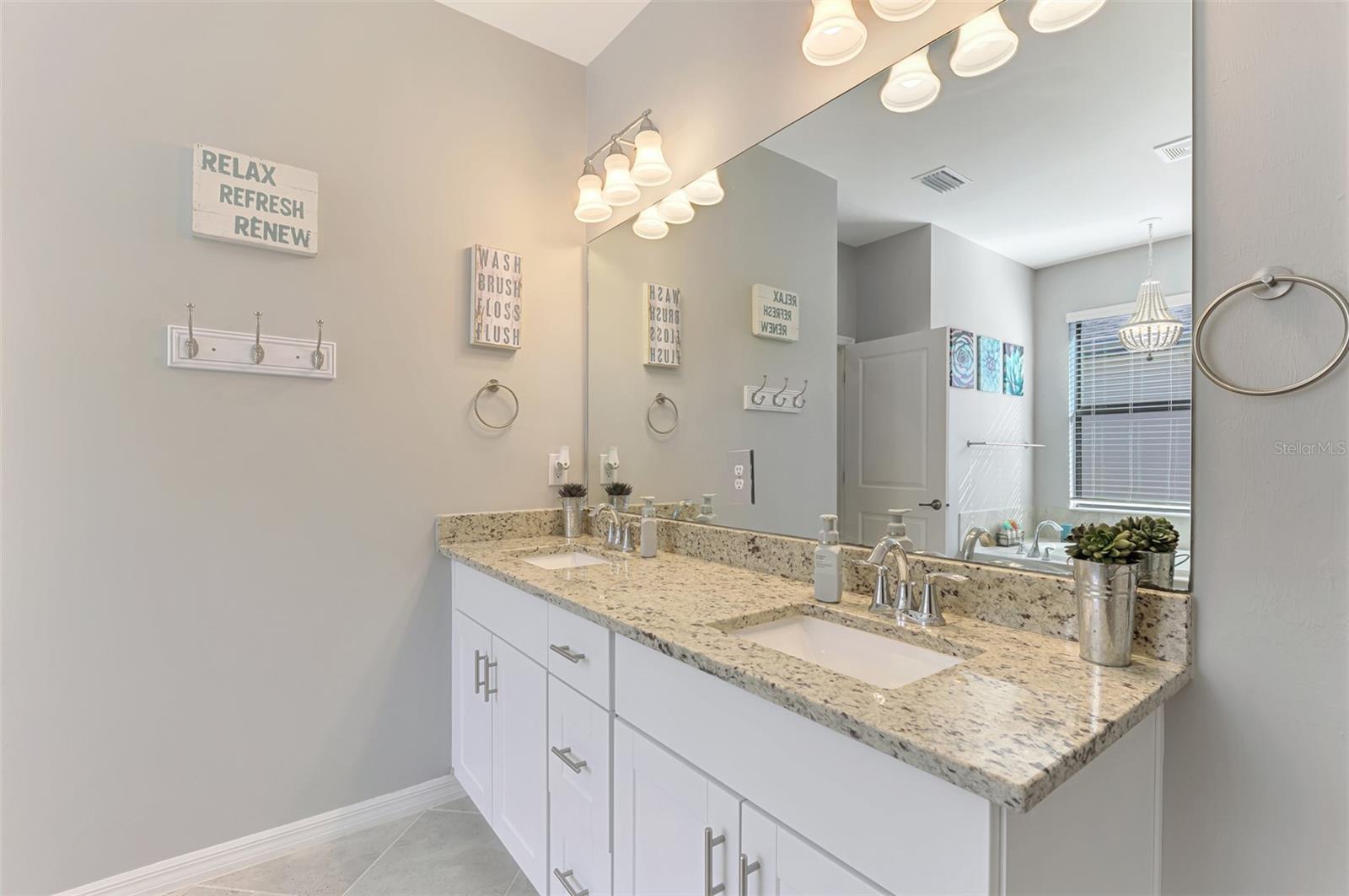 BISCAYNE LNDG II - Residential