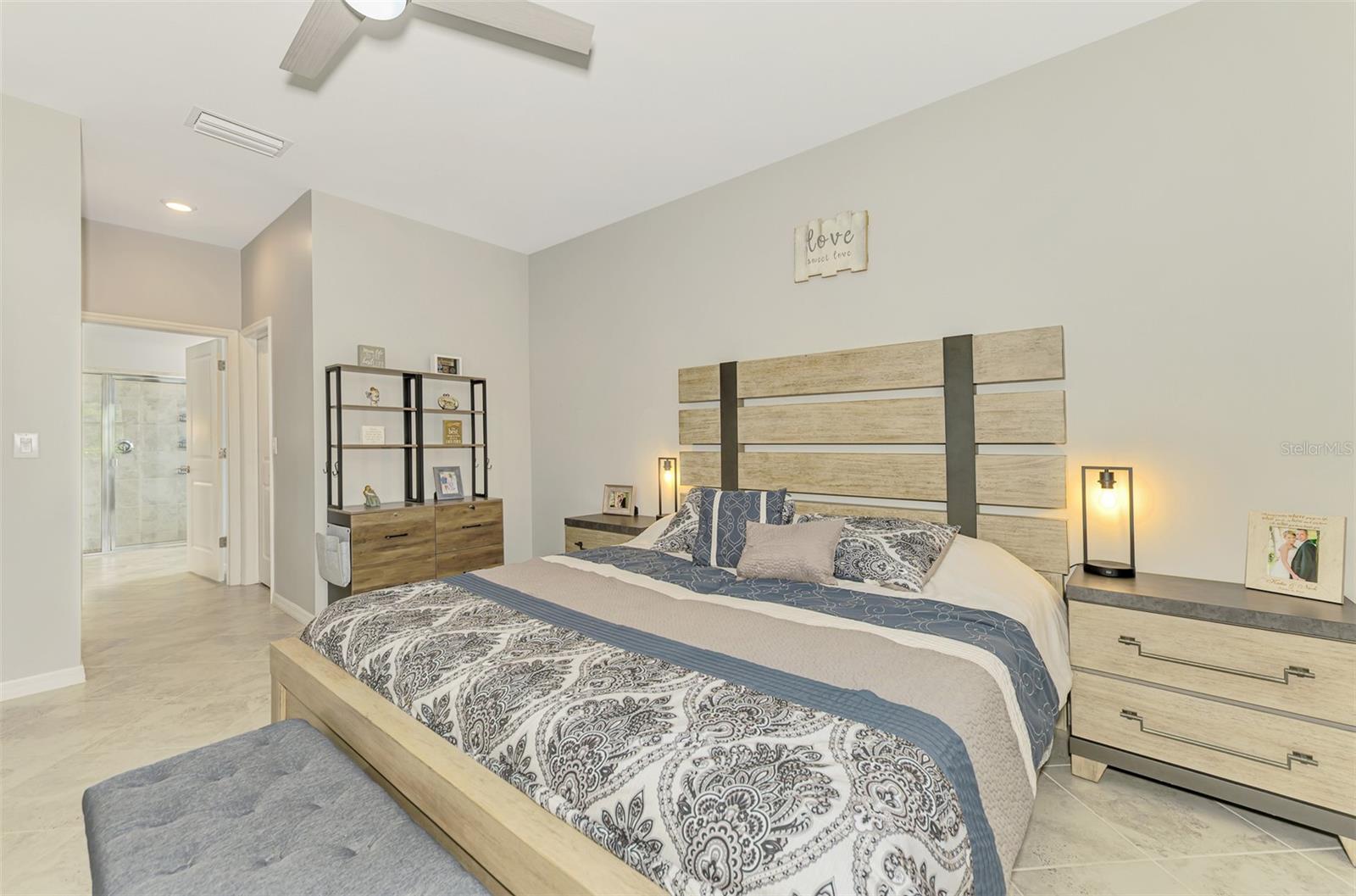 BISCAYNE LNDG II - Residential