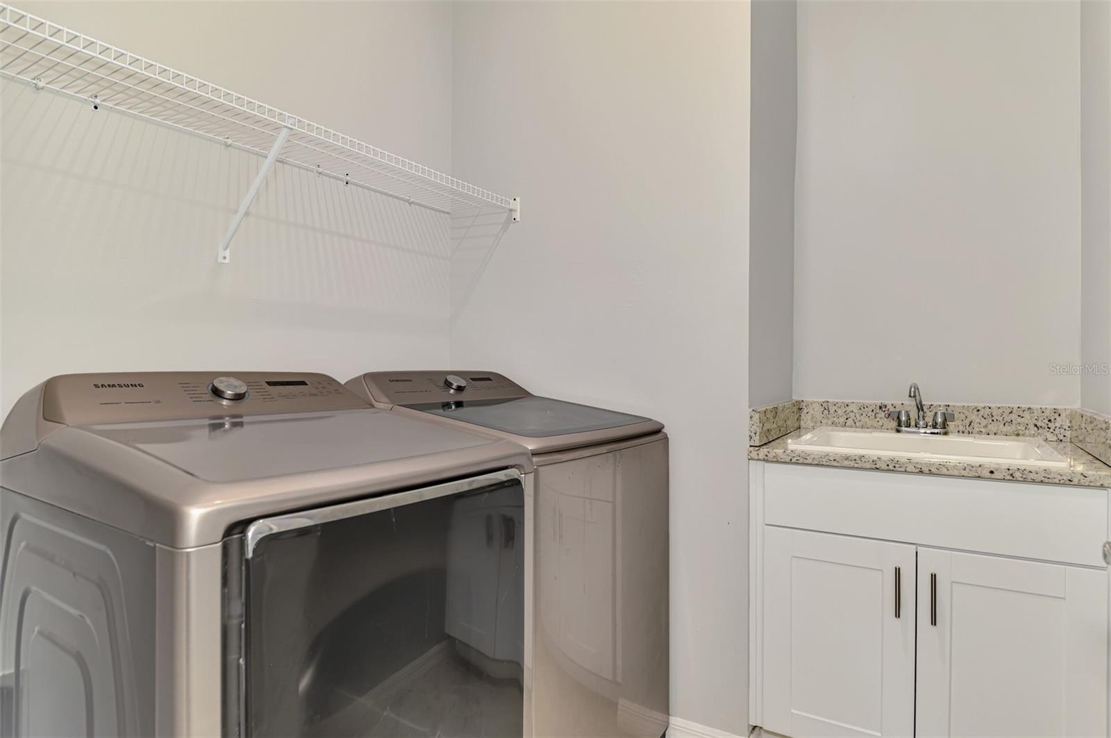 BISCAYNE LNDG II - Residential