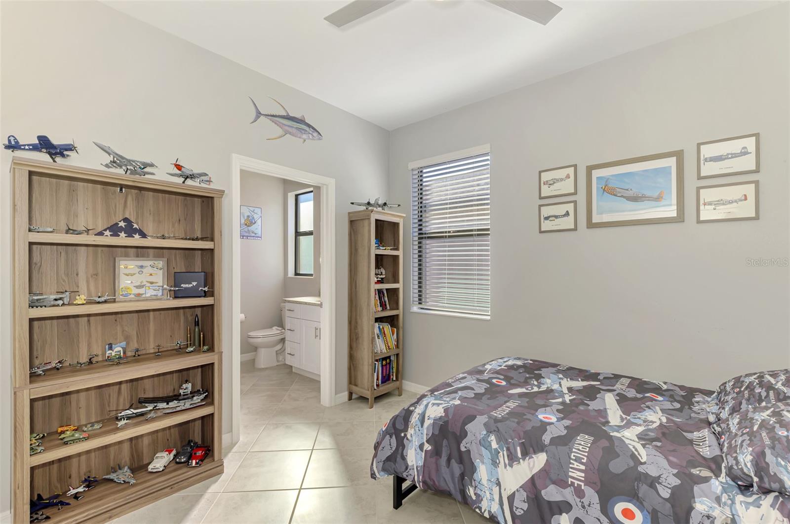 BISCAYNE LNDG II - Residential