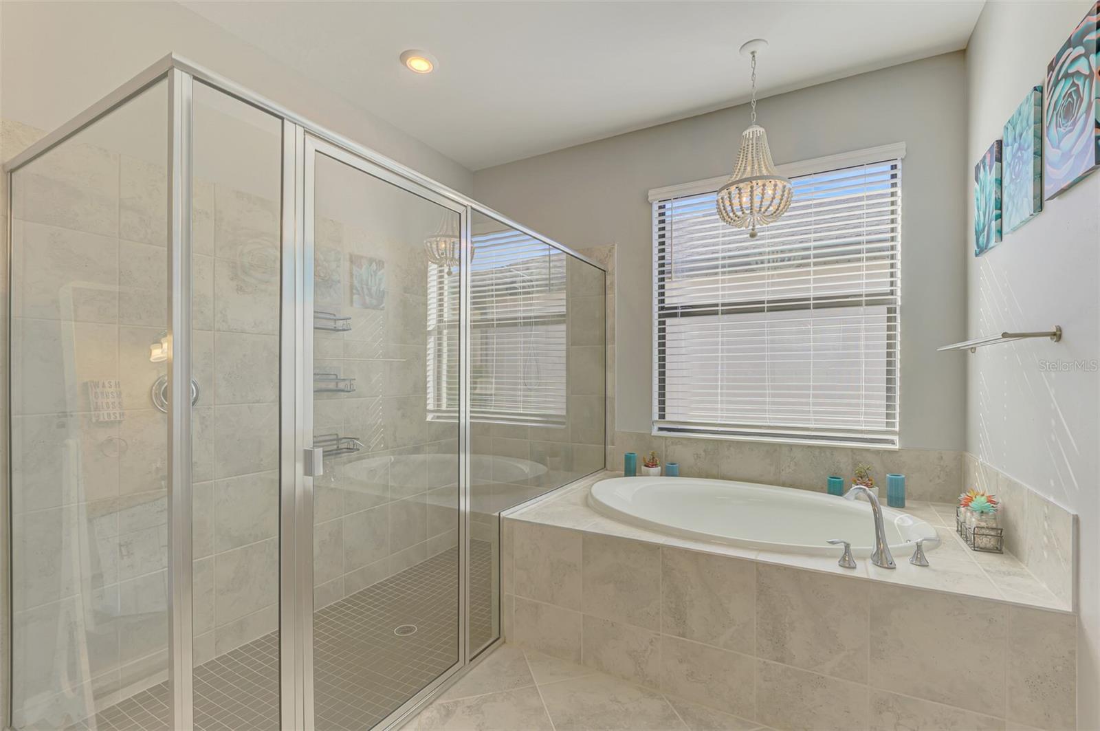 BISCAYNE LNDG II - Residential