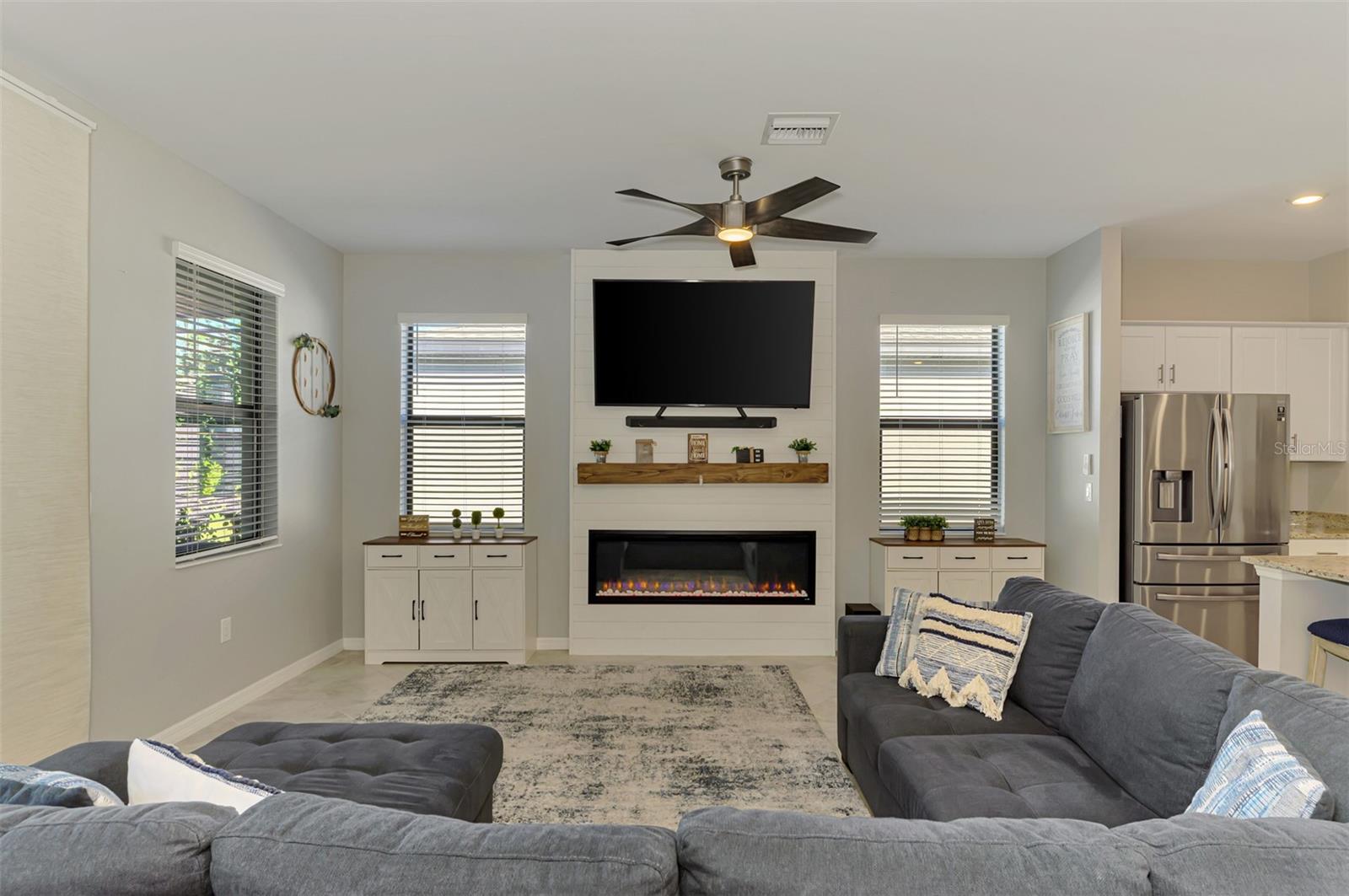 BISCAYNE LNDG II - Residential