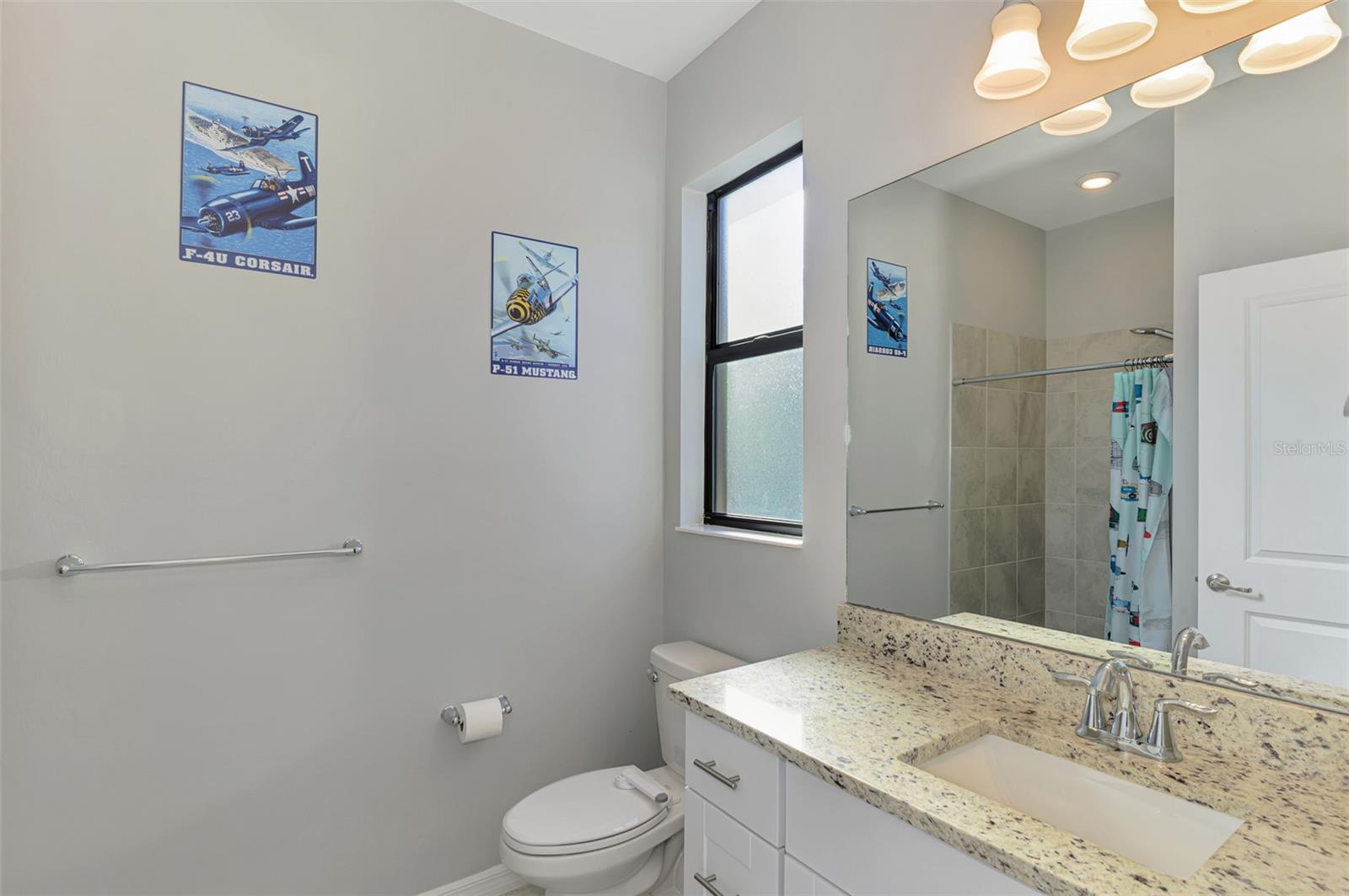 BISCAYNE LNDG II - Residential