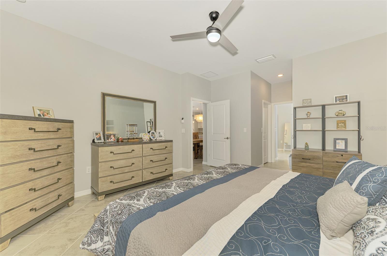 BISCAYNE LNDG II - Residential