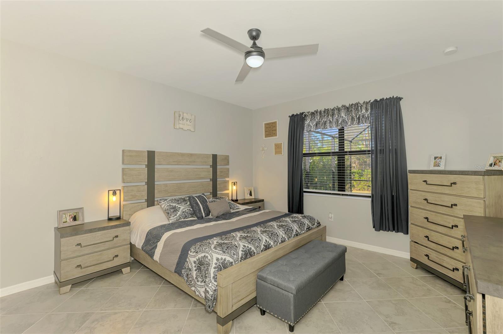 BISCAYNE LNDG II - Residential