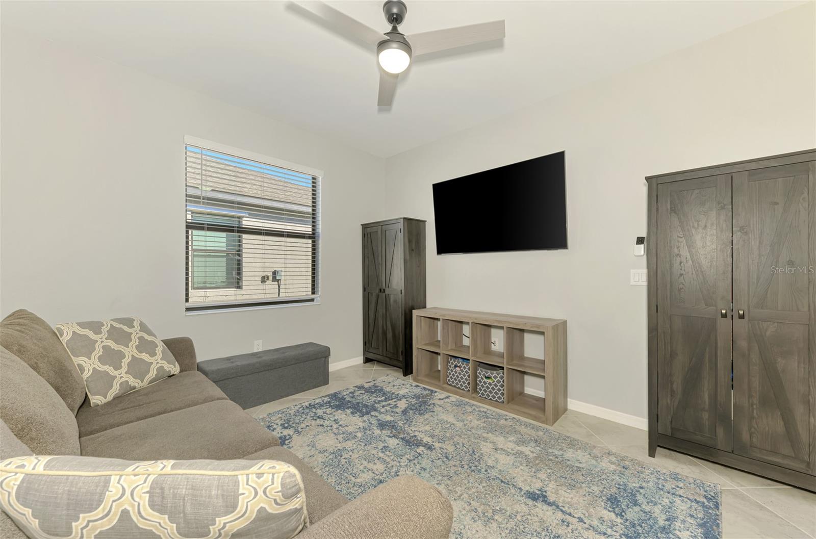 BISCAYNE LNDG II - Residential