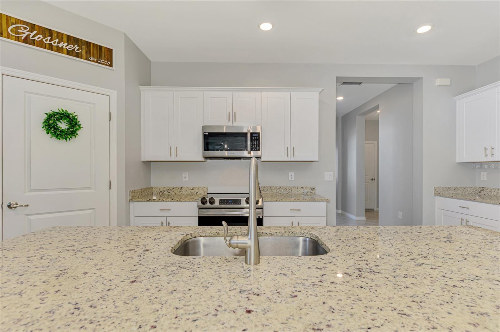 BISCAYNE LNDG II - Residential