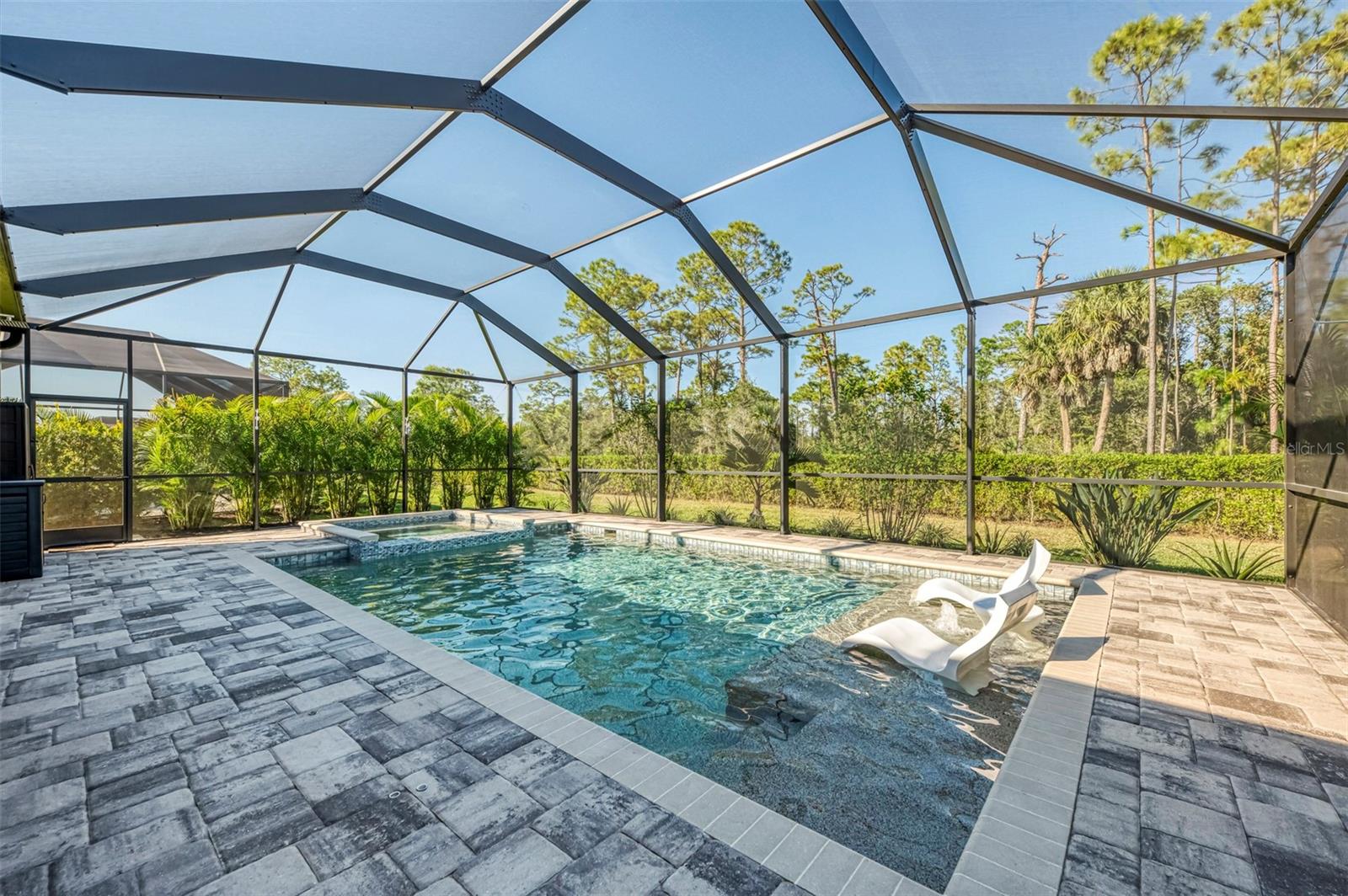 BISCAYNE LNDG II - Residential