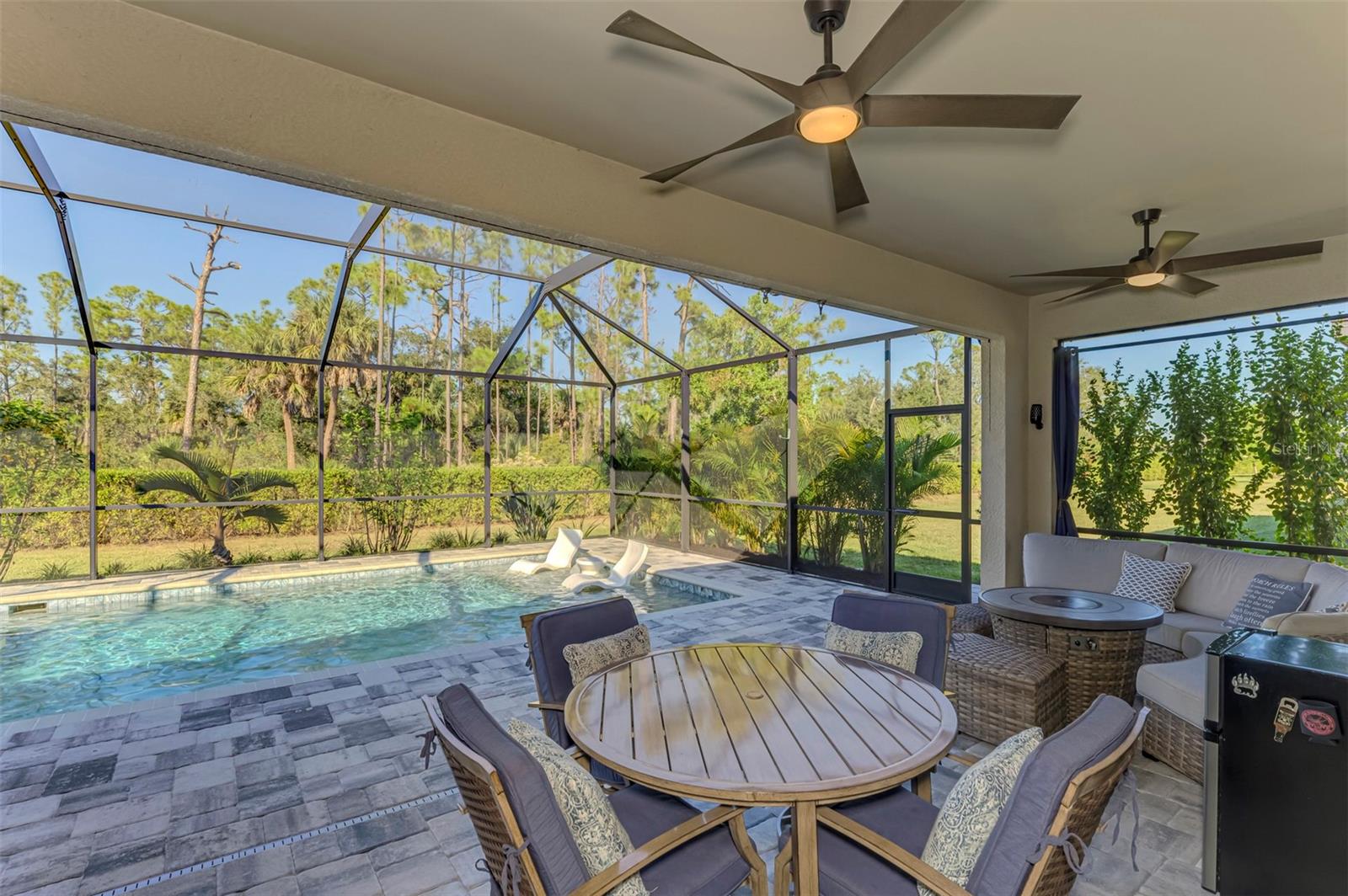 BISCAYNE LNDG II - Residential