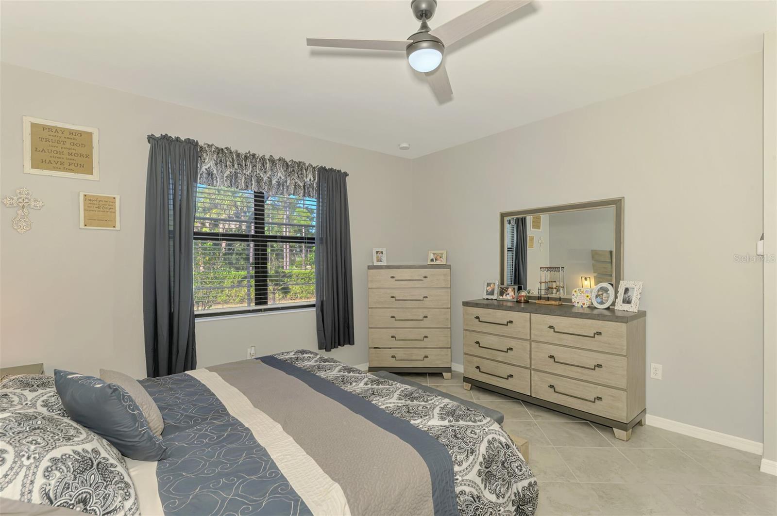 BISCAYNE LNDG II - Residential