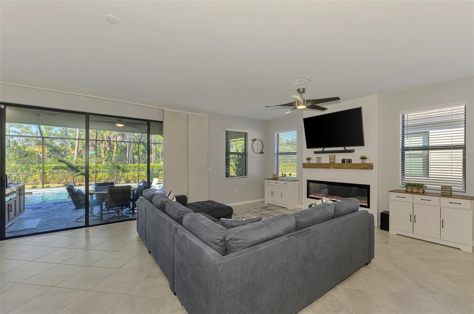 BISCAYNE LNDG II - Residential