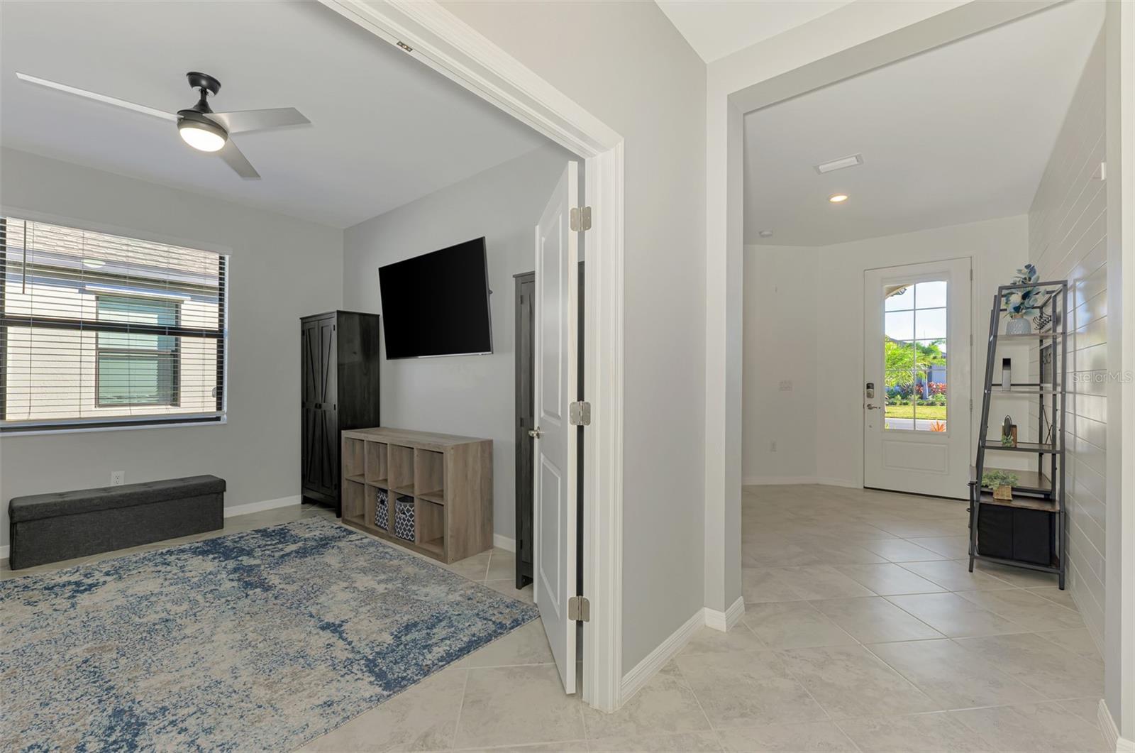 BISCAYNE LNDG II - Residential