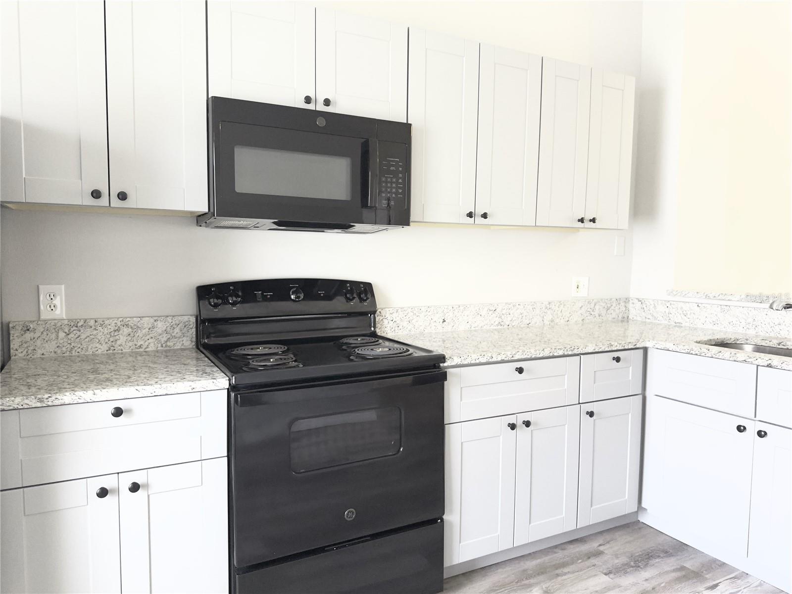 LANCELOT/WINTER PARK - Residential