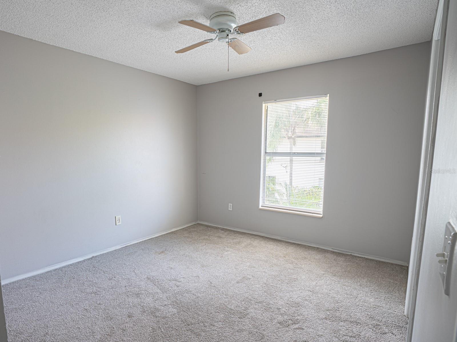 LANCELOT/WINTER PARK - Residential