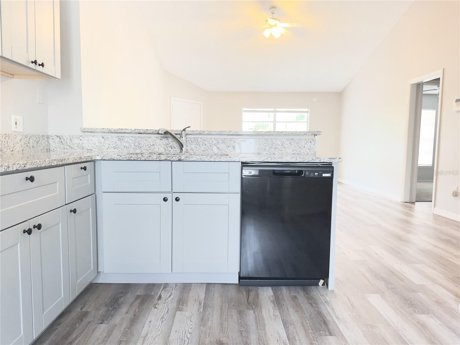 LANCELOT/WINTER PARK - Residential