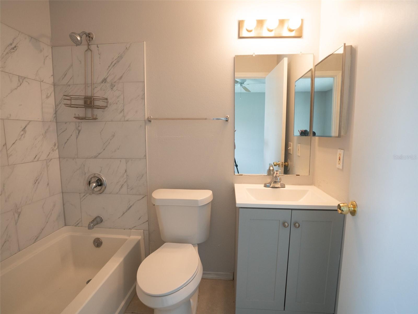 LANCELOT/WINTER PARK - Residential